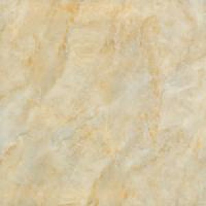 Gạch Trường Thịnh GENESIS SERIES CA88J125P